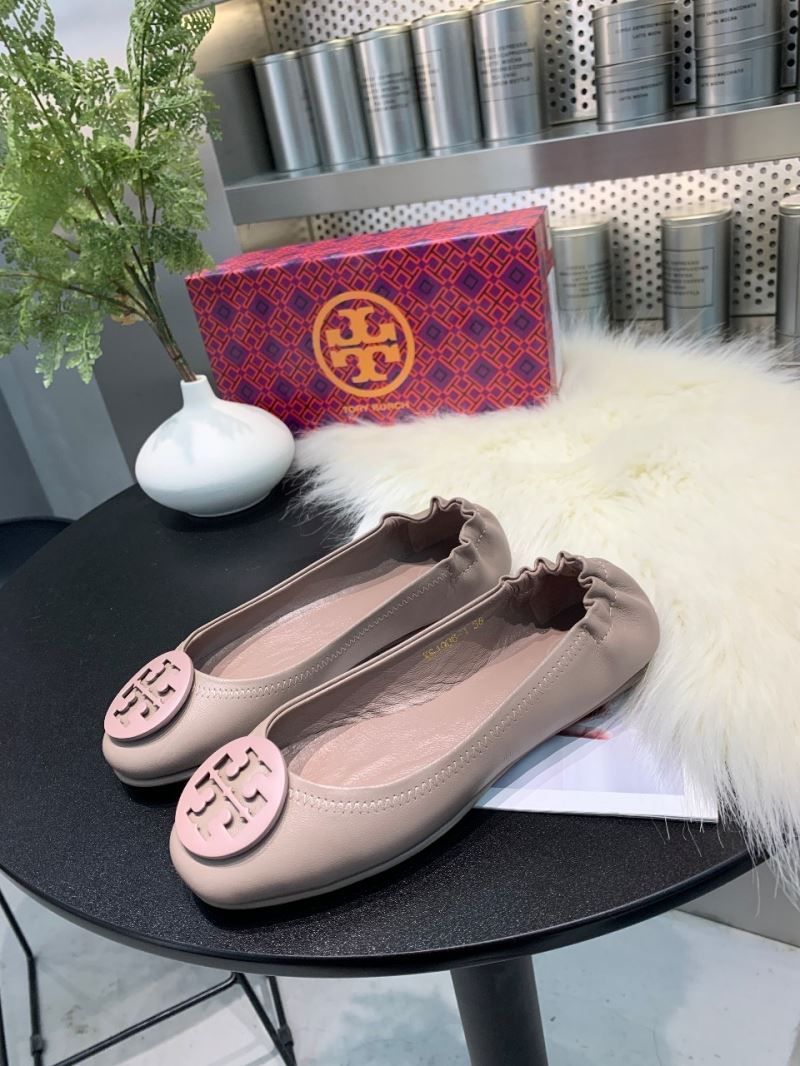 Tory Burch Shoes